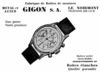 Gigon 1959 0.jpg